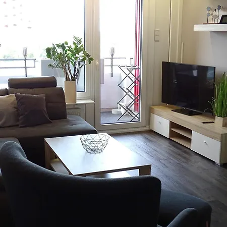 Berolina C 700 * Dahme (Schleswig-Holstein)