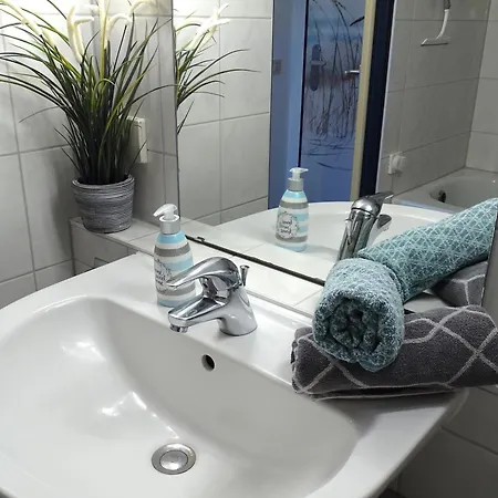 Berolina C 700 Dahme (Schleswig-Holstein)